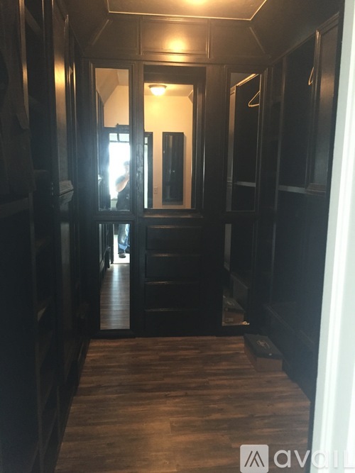 16504 Village Garden Drive 3 Beds Single Family Home for Rent - Photo gallery 2
