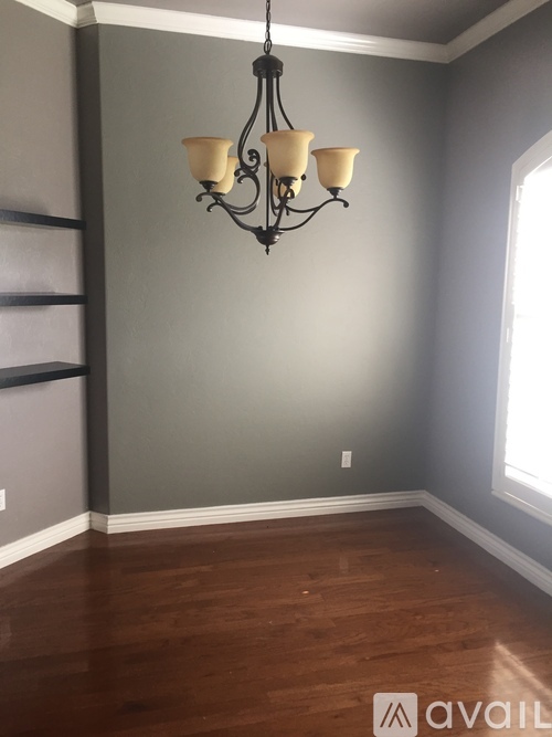 16504 Village Garden Drive 3 Beds Single Family Home for Rent - Photo gallery 3