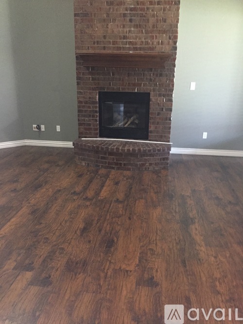 16504 Village Garden Drive 3 Beds Single Family Home for Rent - Photo gallery 4