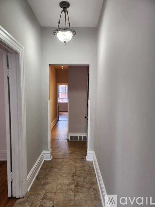 1819 South 8th Street 3 Beds Townhouse for Rent - Photo gallery 2