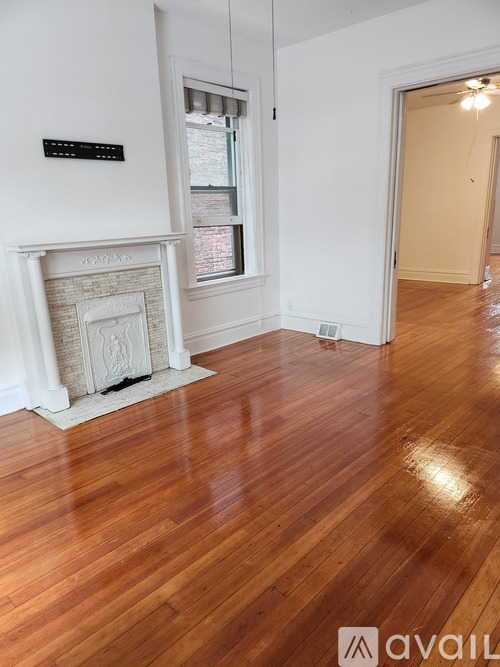 1819 South 8th Street 3 Beds Townhouse for Rent - Photo gallery 4