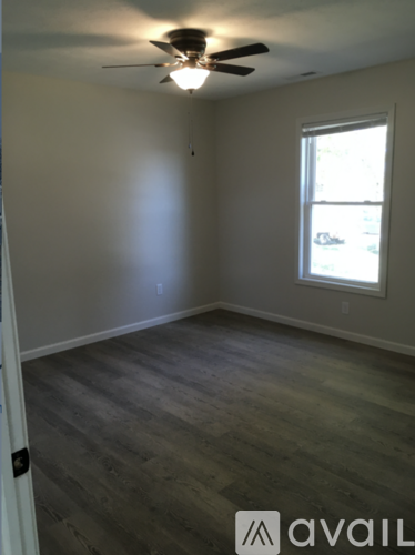 632 W Main St 2 Beds Apartment for Rent - Photo gallery 2