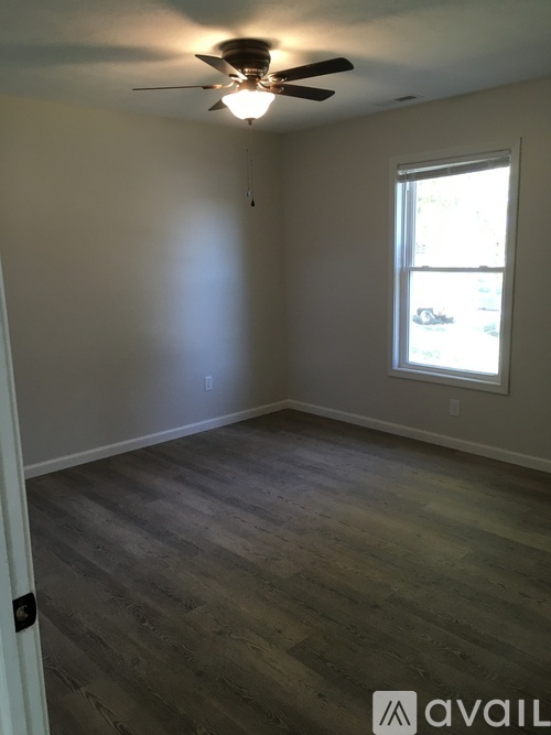 632 W Main St 2 Beds Apartment for Rent - Photo gallery 3