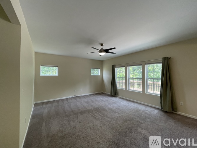 16093 River Ridge Trail 5 Beds Single Family Home for Rent - Photo gallery 5