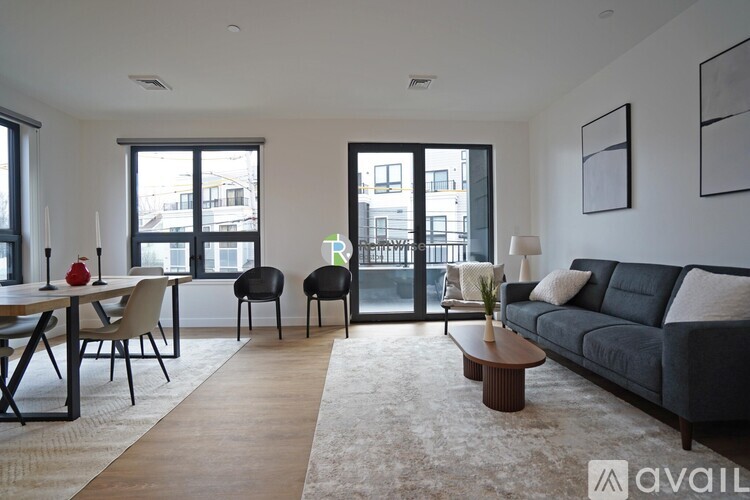 199 Gardner Street 2 Beds Apartment for Rent - Photo gallery 1