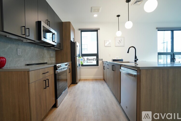 199 Gardner Street 2 Beds Apartment for Rent - Photo gallery 5