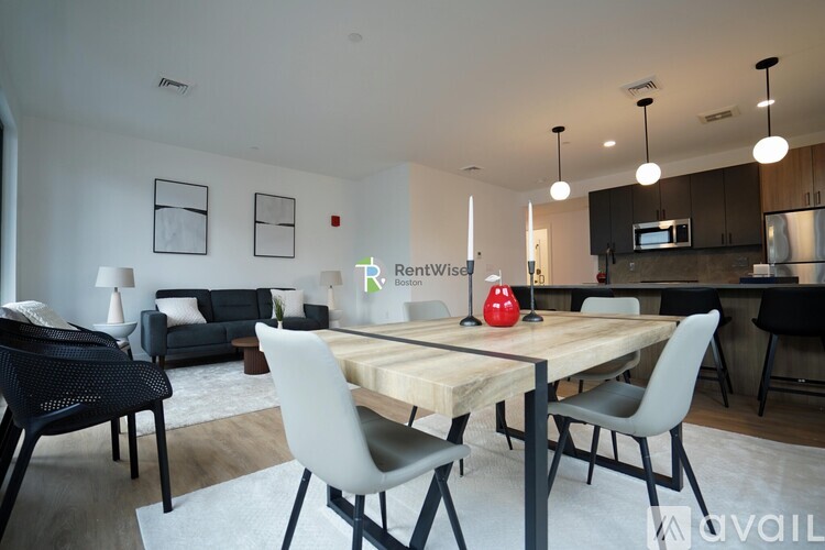 199 Gardner Street 1 Apartment for Rent - Photo gallery 4
