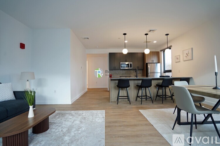 199 Gardner Street 1 Apartment for Rent - Photo gallery 5