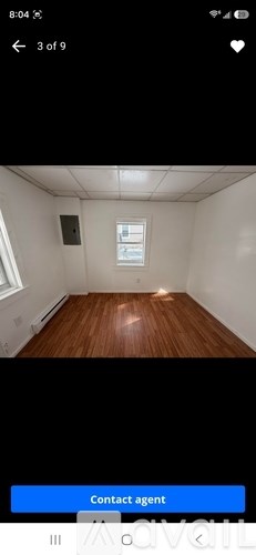 97 Merryfield Ave 2 Beds Apartment for Rent