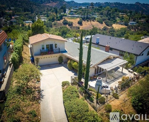 11318 Dona Lisa Drive 3 Beds Apartment for Rent