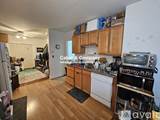 2-bedroom apartment at 22 Mead St in Boston