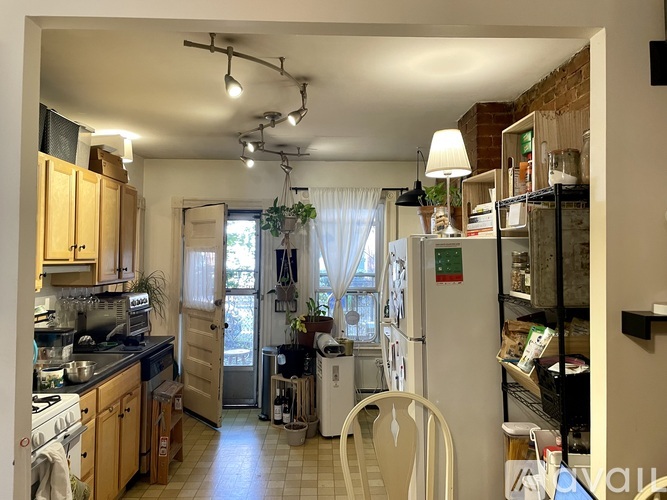 16 Mead St 2 Beds Apartment for Rent - Photo gallery 1