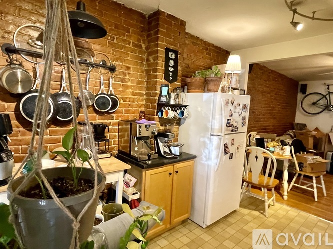 16 Mead St 2 Beds Apartment for Rent - Photo gallery 4
