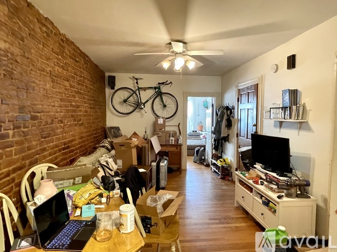 16 Mead St 2 Beds Apartment for Rent - Photo gallery 5