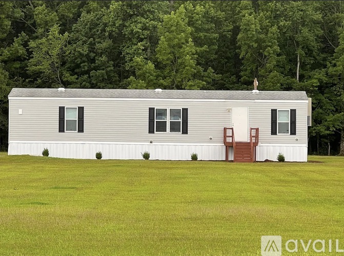 Blacksmith St 3 Beds Single Family Home for Rent - Photo gallery 1