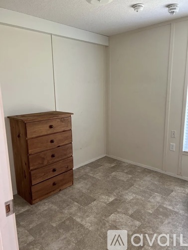 Blacksmith St 3 Beds Single Family Home for Rent - Photo gallery 4