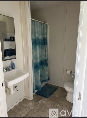 Blacksmith St 3 Beds Single Family Home for Rent - Photo gallery 5