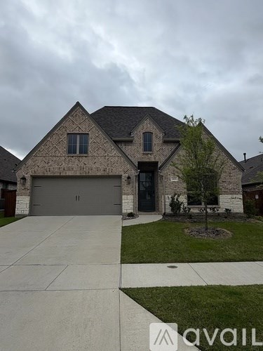 1421 Kirkhill Ln 4 Beds Apartment for Rent