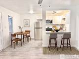 1-bedroom apartment at 137 E Coronado Rd in Phoenix