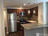2-bedroom apartment at 1450 Monroe Drive Ne in Atlanta