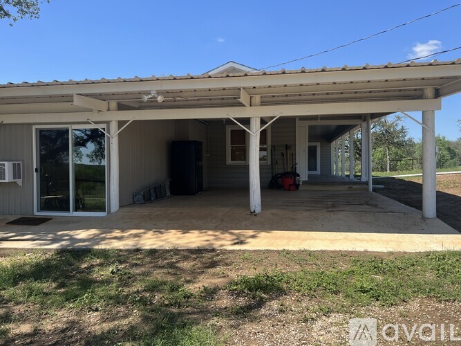 2115 Nash Creek Road 3 Beds Single Family Home for Rent - Photo gallery 2