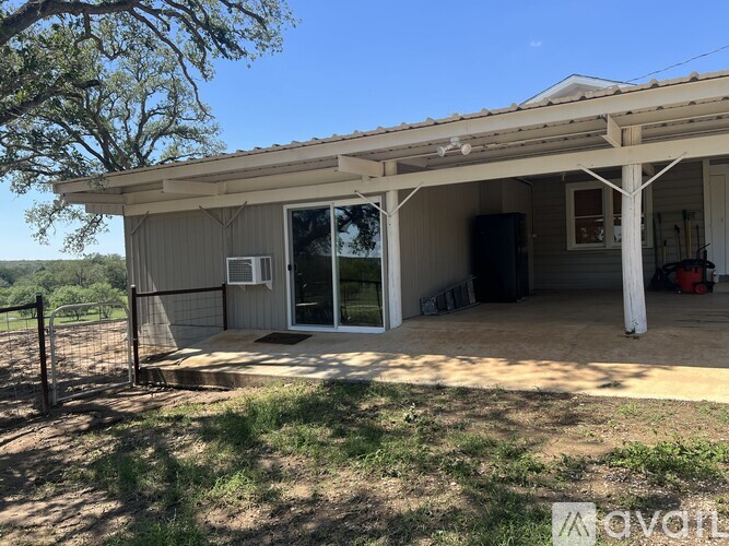 2115 Nash Creek Road 3 Beds Single Family Home for Rent - Photo gallery 3