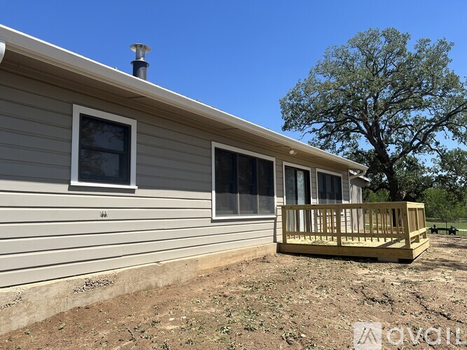 2115 Nash Creek Road 3 Beds Single Family Home for Rent - Photo gallery 4