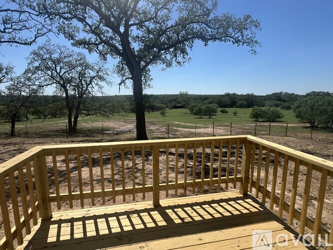2115 Nash Creek Road 3 Beds Single Family Home for Rent - Photo gallery 5