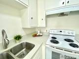 2-bedroom apartment at 5816 S Pacific Coast Hwy in Redondo Beach