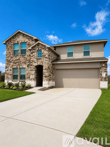 5230 Misty Iris Cir 4 Beds Single Family Home for Rent - Photo gallery 1
