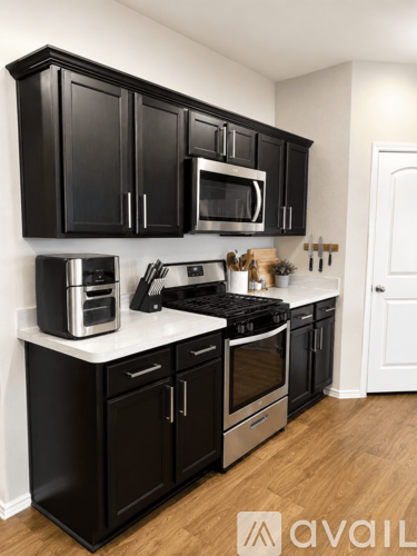 5230 Misty Iris Cir 4 Beds Single Family Home for Rent - Photo gallery 3