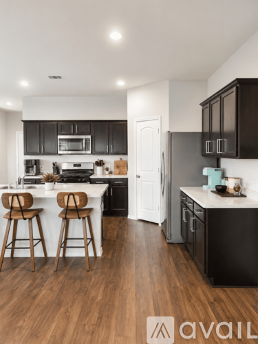 5230 Misty Iris Cir 4 Beds Single Family Home for Rent - Photo gallery 4