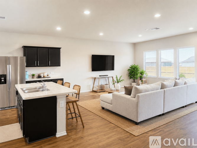 5230 Misty Iris Cir 4 Beds Single Family Home for Rent - Photo gallery 5