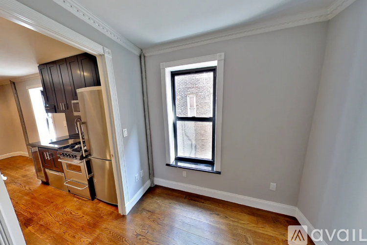 314 East 106th St 2 Beds Apartment for Rent - Photo gallery 5