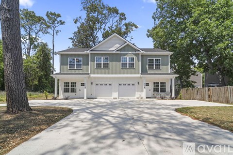 6703 Bryant Street 3 Beds Apartment for Rent