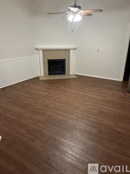 429 Dollins Street 2 Beds Townhouse for Rent - Photo gallery 2