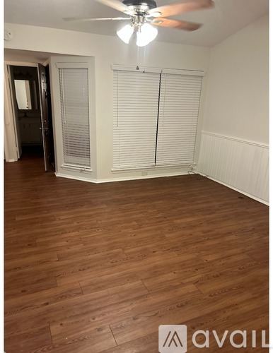 429 Dollins Street 2 Beds Townhouse for Rent - Photo gallery 3