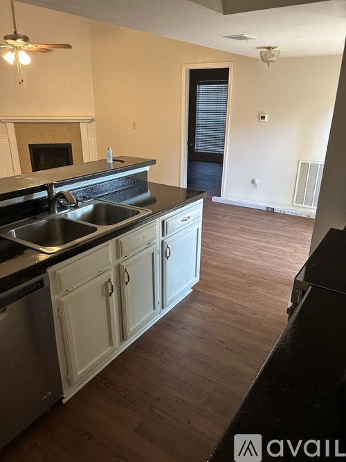 429 Dollins Street 2 Beds Townhouse for Rent - Photo gallery 5