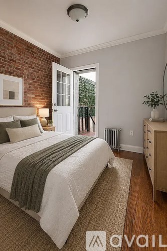 338 East 100Th St 4 Beds Apartment for Rent