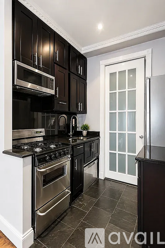 338 East 100th St 4 Beds Apartment for Rent - Photo gallery 4
