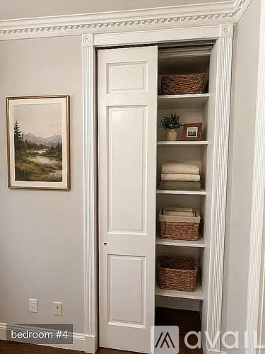 338 East 100th St 4 Beds Apartment for Rent - Photo gallery 5