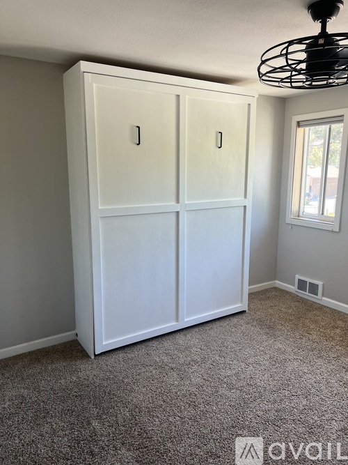 301 Iberian Way 3 Beds Condo for Rent - Photo gallery 1