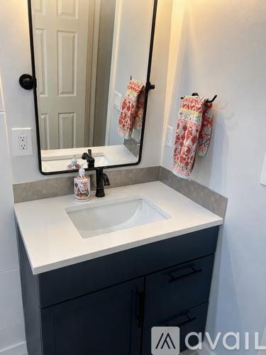 301 Iberian Way 3 Beds Condo for Rent - Photo gallery 3
