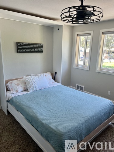 301 Iberian Way 3 Beds Condo for Rent - Photo gallery 4