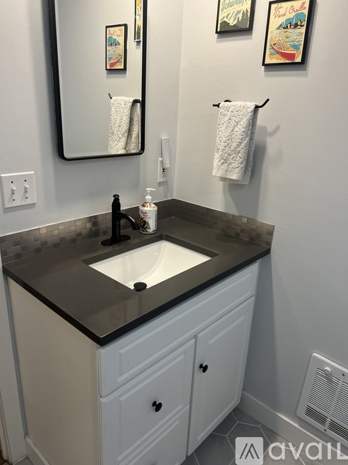 301 Iberian Way 3 Beds Condo for Rent - Photo gallery 5