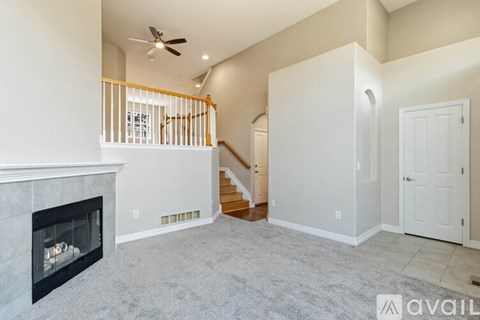 9219 Kornbrust Circle 3 Beds Apartment for Rent