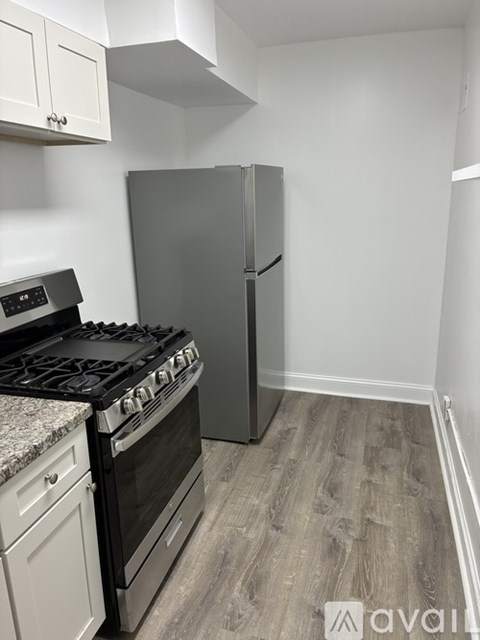 66 Allison St NE 3 Beds Apartment for Rent