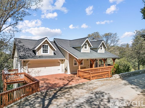 1171 Yukon Dr 4 Beds Apartment for Rent
