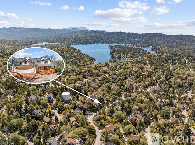 1171 Yukon Dr 4 Beds Single Family Home for Rent - Photo gallery 2