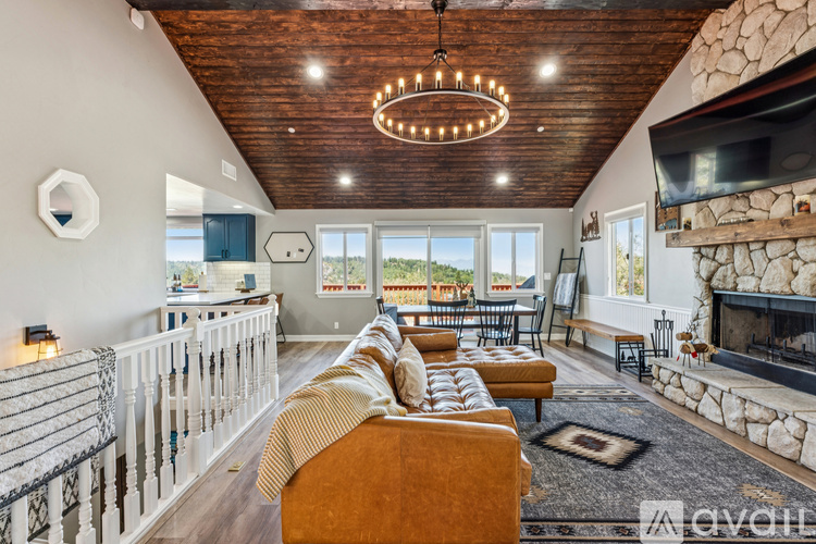 1171 Yukon Dr 4 Beds Single Family Home for Rent - Photo gallery 5